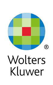 Logo Wolters Kluwer: Enablon-Software de Gestión Ambiental