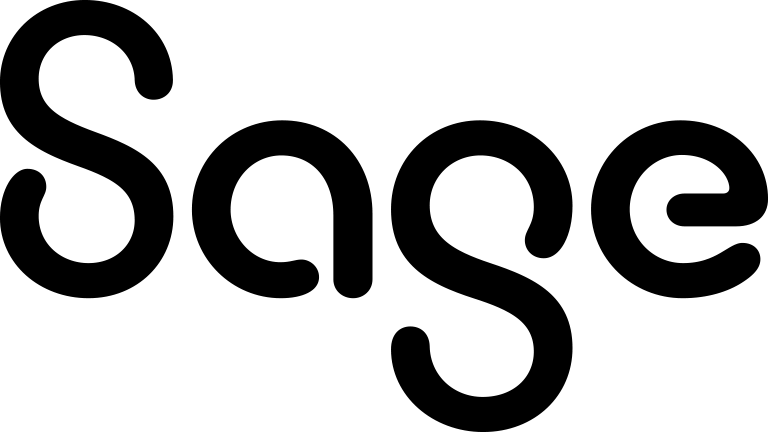 Logo Sage Earth