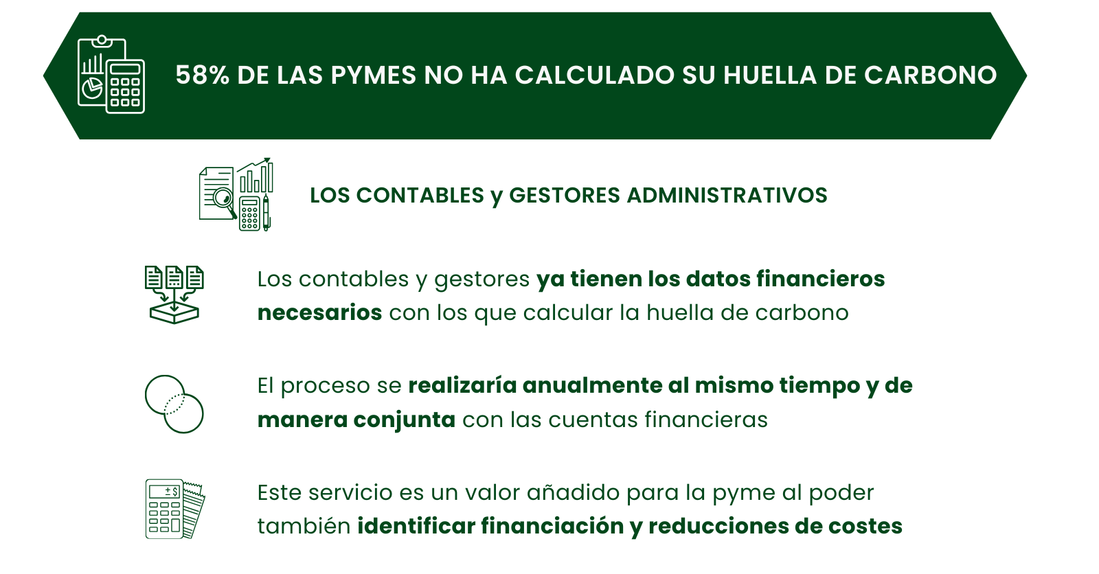 PymesHdC