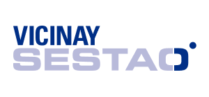 Logo 17 Navarra