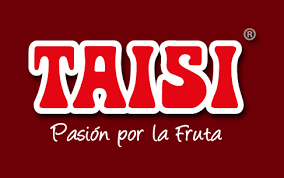 Logo 1 Arag&oacute;n