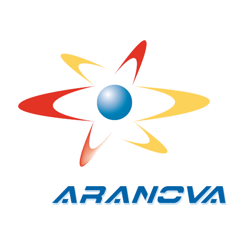 Logo 2 Aragón