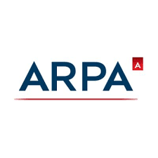 Logo 3 Aragón