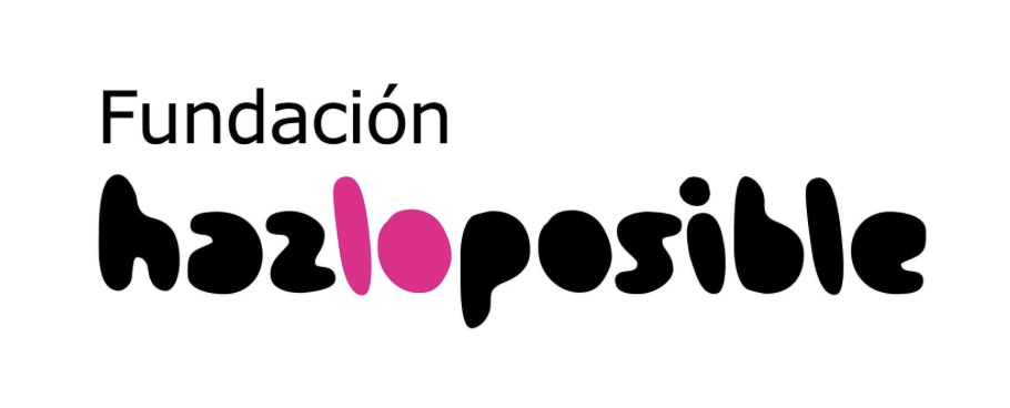 Fundación Hazlo Posible