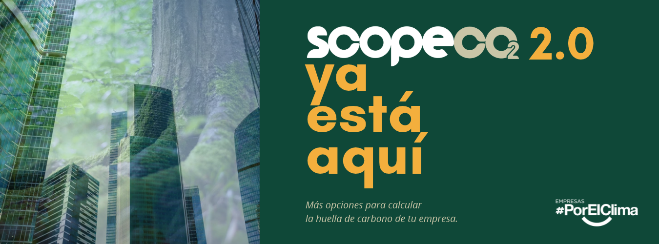 Scope2.0 web 1350 x 500 px