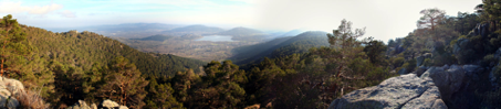 Navacerrada apaisada