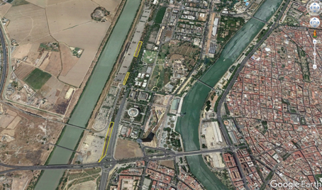 sevilla