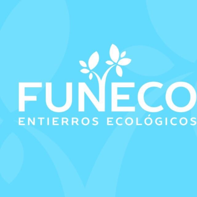 Funerarias Ecológicas de España S.L
