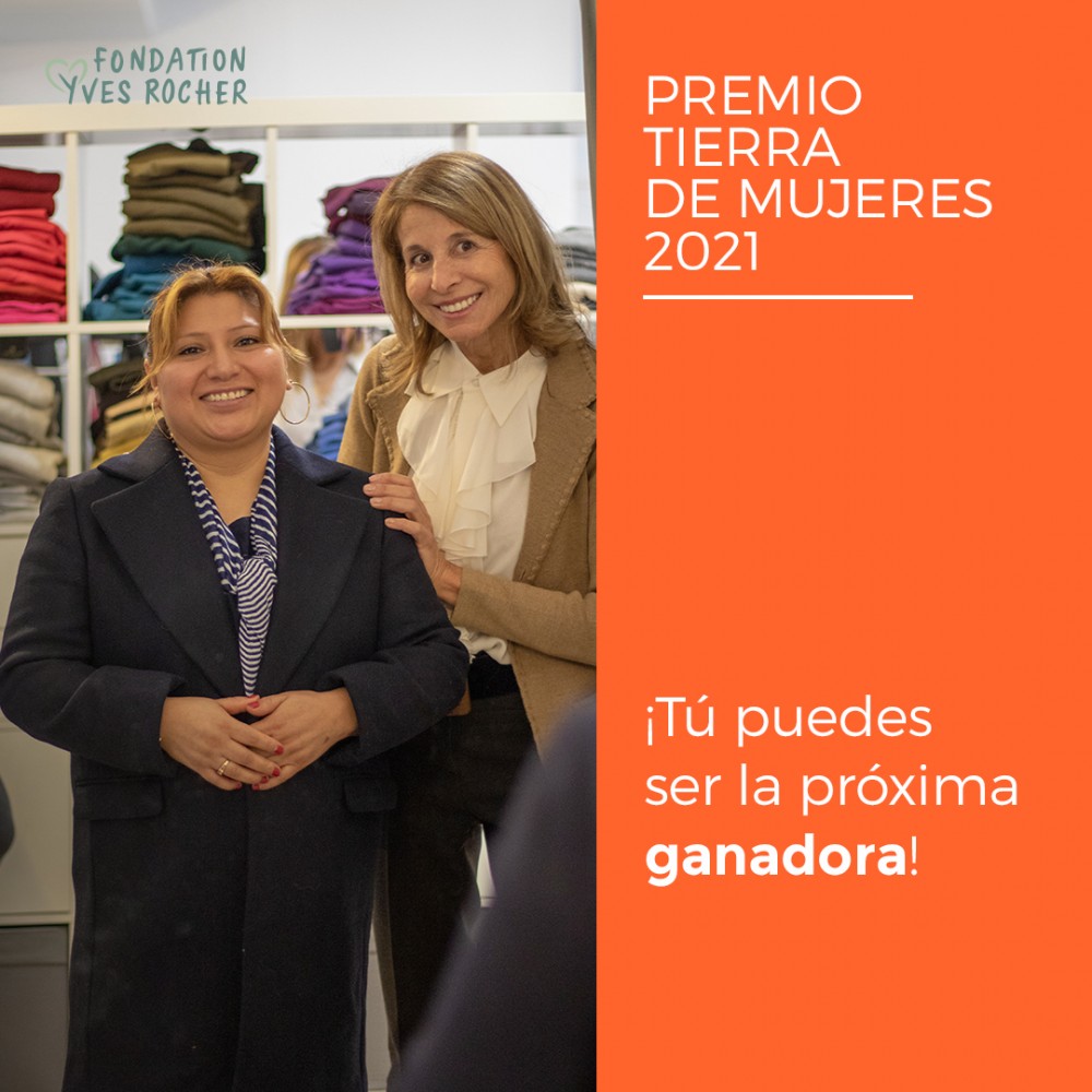 &Uacute;LTIMAS SEMANAS PARA PRESENTAR CANDIDATURAS: IV E