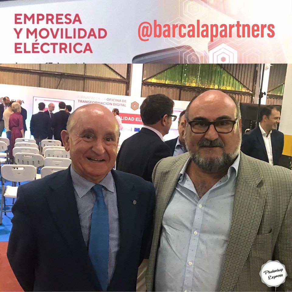 Participaci&ccedil;on Foro 