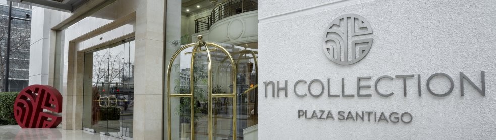 NH HOTEL GROUP EN LA LUCHA CONTRA EL CAMBIO CLIMÁ