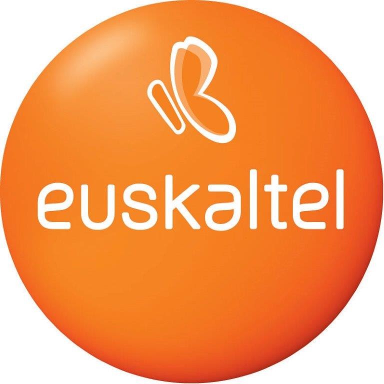 Euskaltel colabora en la restauraci&oacute;n forestal de