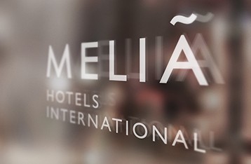MELIÁ HOTELS INTERNATIONAL RECIBE EL RECONOCIMIEN