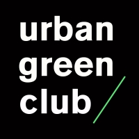 Urban Green Club