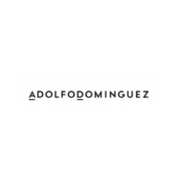 ADOLFO DOMINGUEZ S.A.