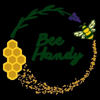 Bee Handy Jardinería Agro-Ecológica