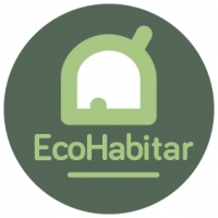 Ecohabitar Sociedad Microop