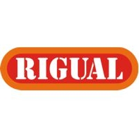 RIGUAL, S.A.