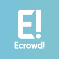 Ecrowd!
