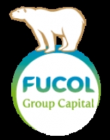Fucol Group Capital