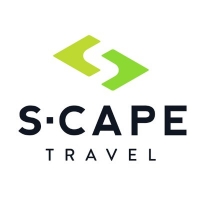 S-cape Travel