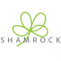 Shamrock Idiomas Ltda