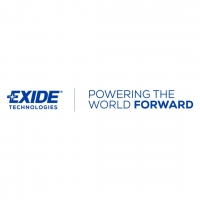 Exide Technologies Recycling