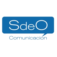 SdeO Comunicación