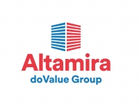 Altamira Asset Management, S.A. 