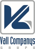 Grupo Vall Companys