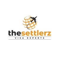 The Settlerz 