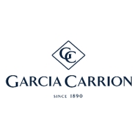 GARCIA CARRION