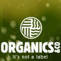 Organics&Co
