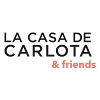 La Casa de Carlota & Friends