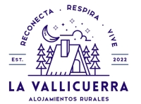 La Vallicuerra