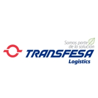 Transfesa Logistics