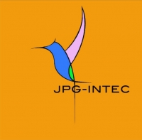 JPG-INTEC