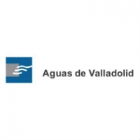 Aguas de Valladolid