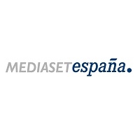 Mediaset España Comunicación S.A.