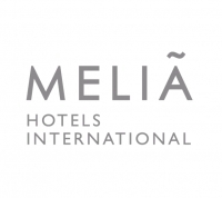 MELIA HOTELS INTERNATIONAL S.A.