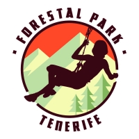 Forestal Park Tenerife