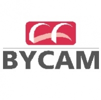 BYCAM, Servicios, Edificios, Infraestructuras, S.A.