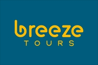 Breeze Tours