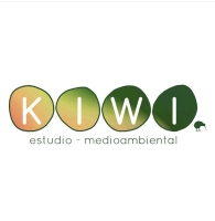 KIWI estudio-medioambiental