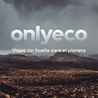 onlyeco.com