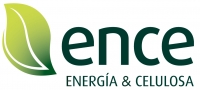 ENCE Energía y Celulosa