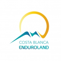 Costa Blanca Enduroland