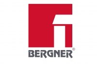 Bergner Europe S.L 