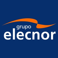 Grupo Elecnor