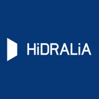 Hidralia, Gestión Integral de Aguas de Andalucía, S.A.